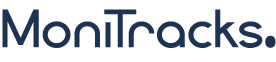 Monitracks